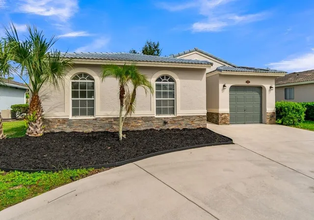 Single family home for sale at 1790 NW 56th Avenue, Lauderhill, FL 33313 | MLS# B26084166