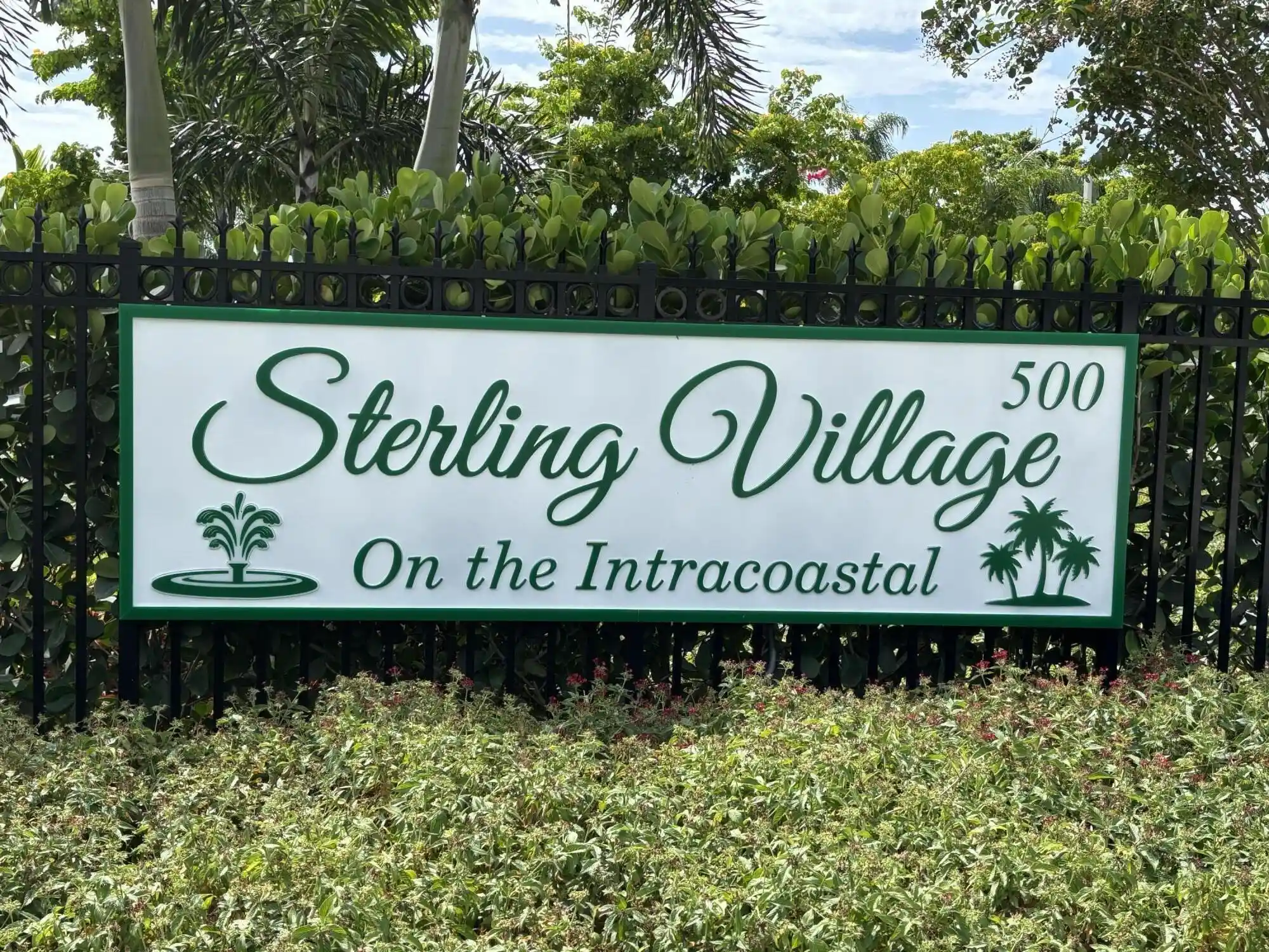 Photo 1 of Condo for sale at 170 E Horizons #110, Boynton Beach, FL 33435 | MLS# B26084172 | Listing updated on 2026-10-27