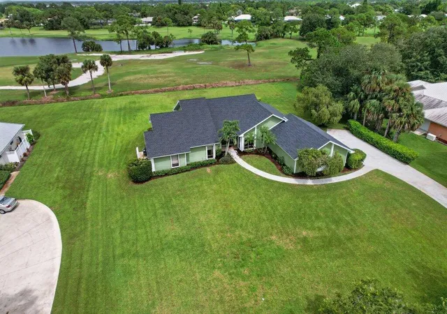 Photo 1 of Single family home for sale at 4125 Sw Bimini Cir N, Palm City, FL 34990 | MLS# B26084174 | Listing updated on 2026-10-09