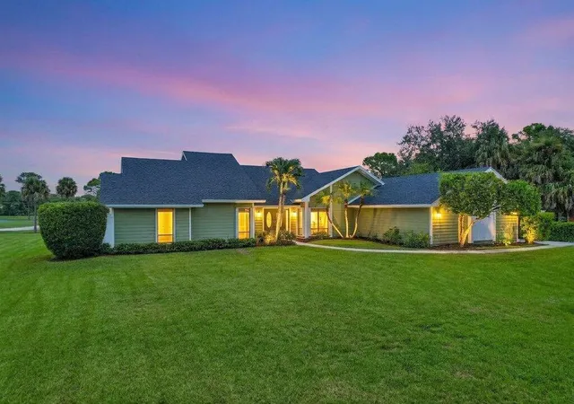 Photo 2 of Single family home for sale at 4125 Sw Bimini Cir N, Palm City, FL 34990 | MLS# B26084174 | Listing updated on 2026-10-09