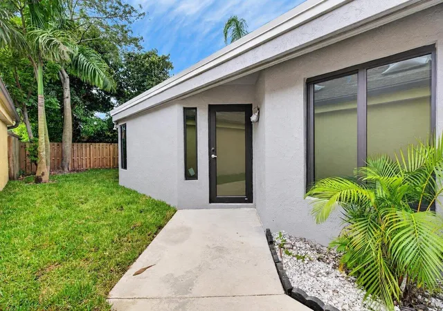Photo 1 of Single family home for sale at 3360 NW 22nd Court, Coconut Creek, FL 33066 | MLS# B26084175 | Listing updated on 2026-10-05