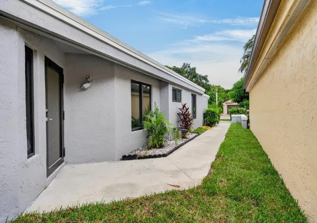 Photo 2 of Single family home for sale at 3360 NW 22nd Court, Coconut Creek, FL 33066 | MLS# B26084175 | Listing updated on 2026-10-05