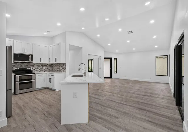 Photo 4 of Single family home for sale at 3360 NW 22nd Court, Coconut Creek, FL 33066 | MLS# B26084175 | Listing updated on 2026-10-05