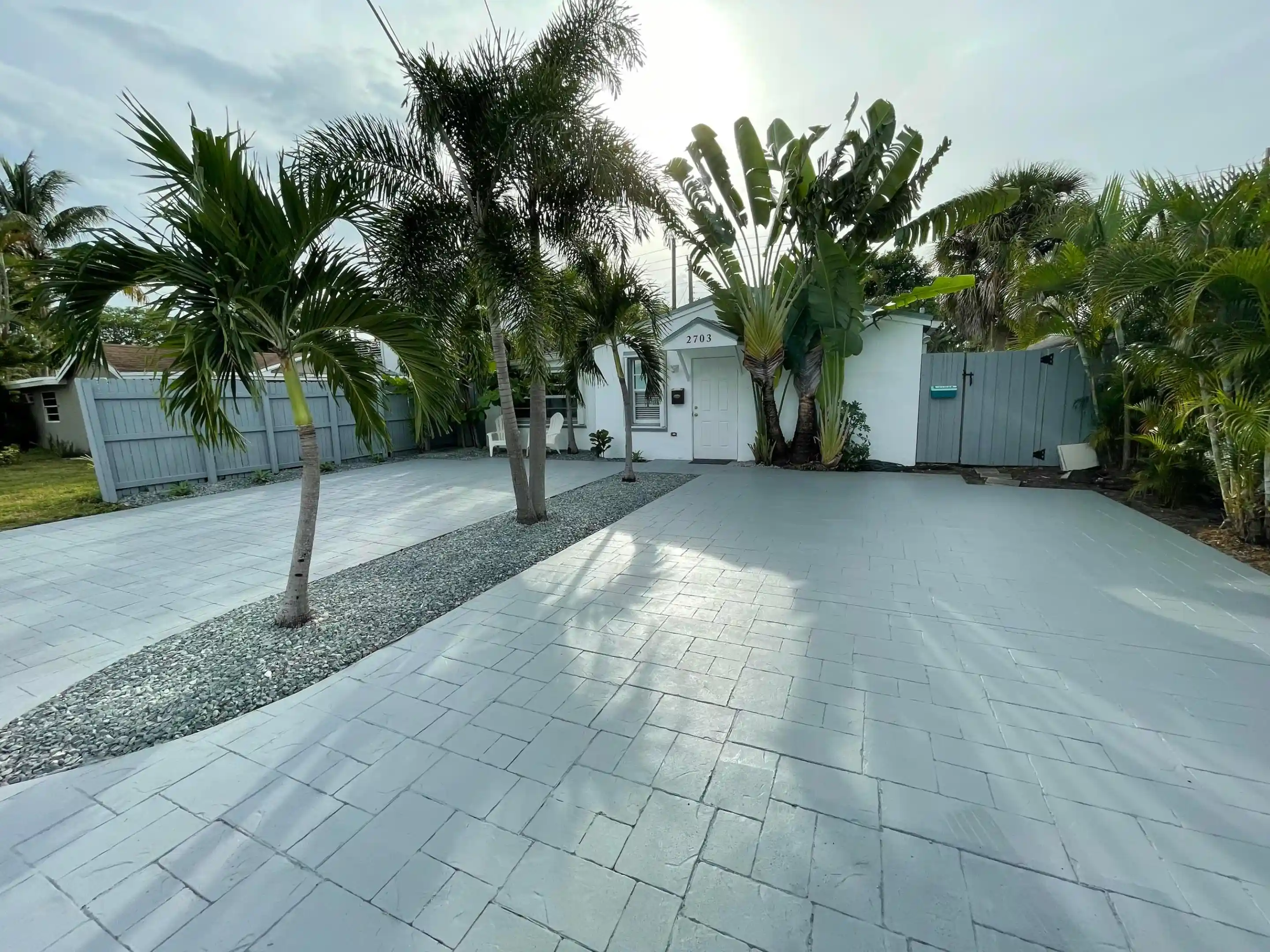 Multi family home for sale at 2703 NE 6th Avenue, Wilton Manors, FL 33334 | MLS# B26084178