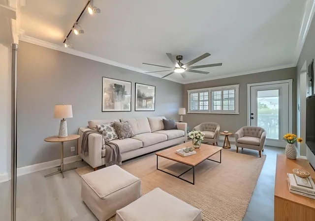 Condo for sale at 1951 NE 39th Street #340, Lighthouse Point, FL 33064 | MLS# B26084179