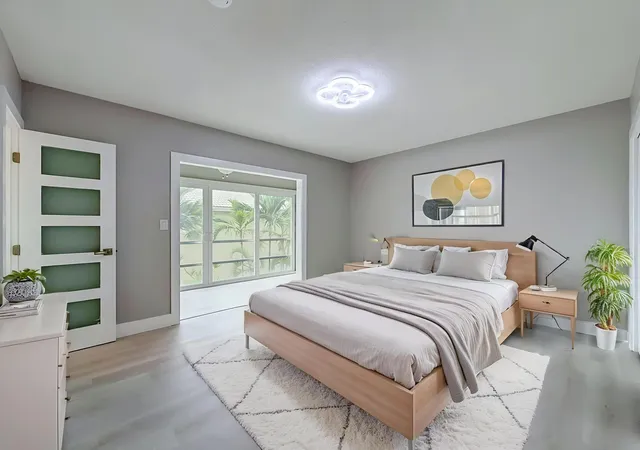 Photo 2 of Condo for sale at 1951 Ne 39th Street #340, Lighthouse Point, FL 33064 | MLS# B26084179 | Listing updated on 2026-10-10