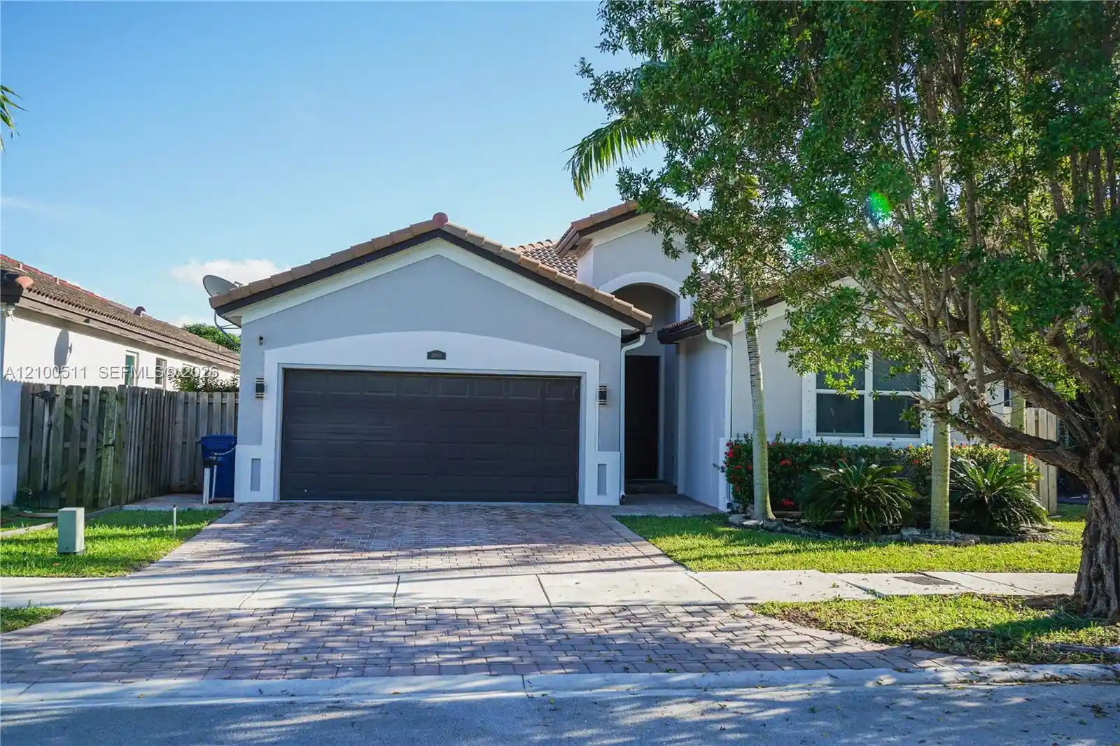 Photo 1 of Single family home for sale at 11868 Sw 253rd Street, Homestead, FL 33032 | MLS# A12100511 | Listing updated on 2026-10-23