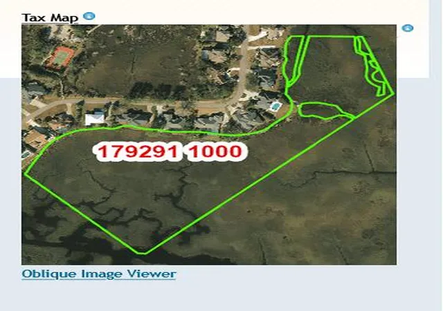 Photo 1 of Land for sale at 0 Pine Is Ct, Jacksonville, FL 32224 | MLS# B26084188 | Listing updated on 2026-10-07
