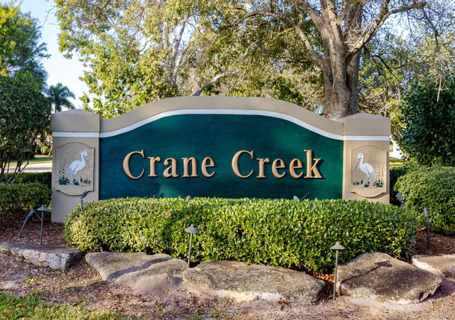 Photo 2 of Single family home for sale at 3495 Sw Forest Hills Ct, Palm City, FL 34990 | MLS# B26084195 | Listing updated on 2026-10-08