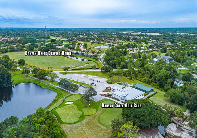 Photo 3 of Single family home for sale at 3495 Sw Forest Hills Ct, Palm City, FL 34990 | MLS# B26084195 | Listing updated on 2026-10-08