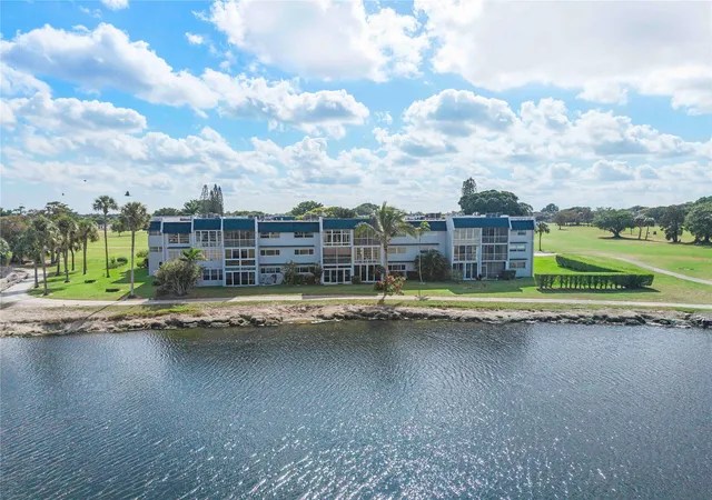 Photo 1 of Condo for sale at 7807 Golf Cir Dr #211, Margate, FL 33063 | MLS# B26084207 | Listing updated on 2026-10-10