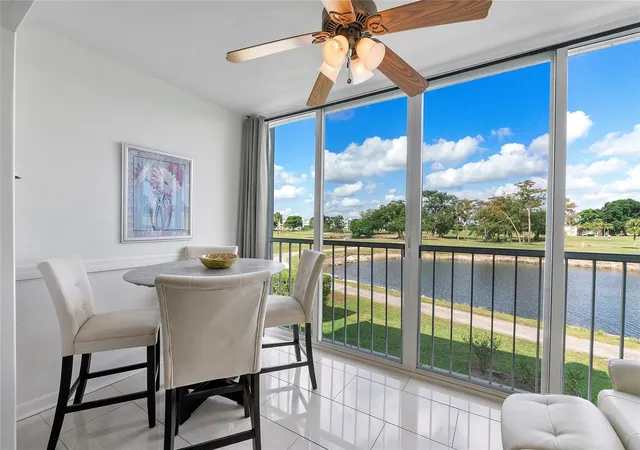 Photo 2 of Condo for sale at 7807 Golf Cir Dr #211, Margate, FL 33063 | MLS# B26084207 | Listing updated on 2026-10-10