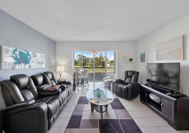 Photo 3 of Condo for sale at 7807 Golf Cir Dr #211, Margate, FL 33063 | MLS# B26084207 | Listing updated on 2026-10-10