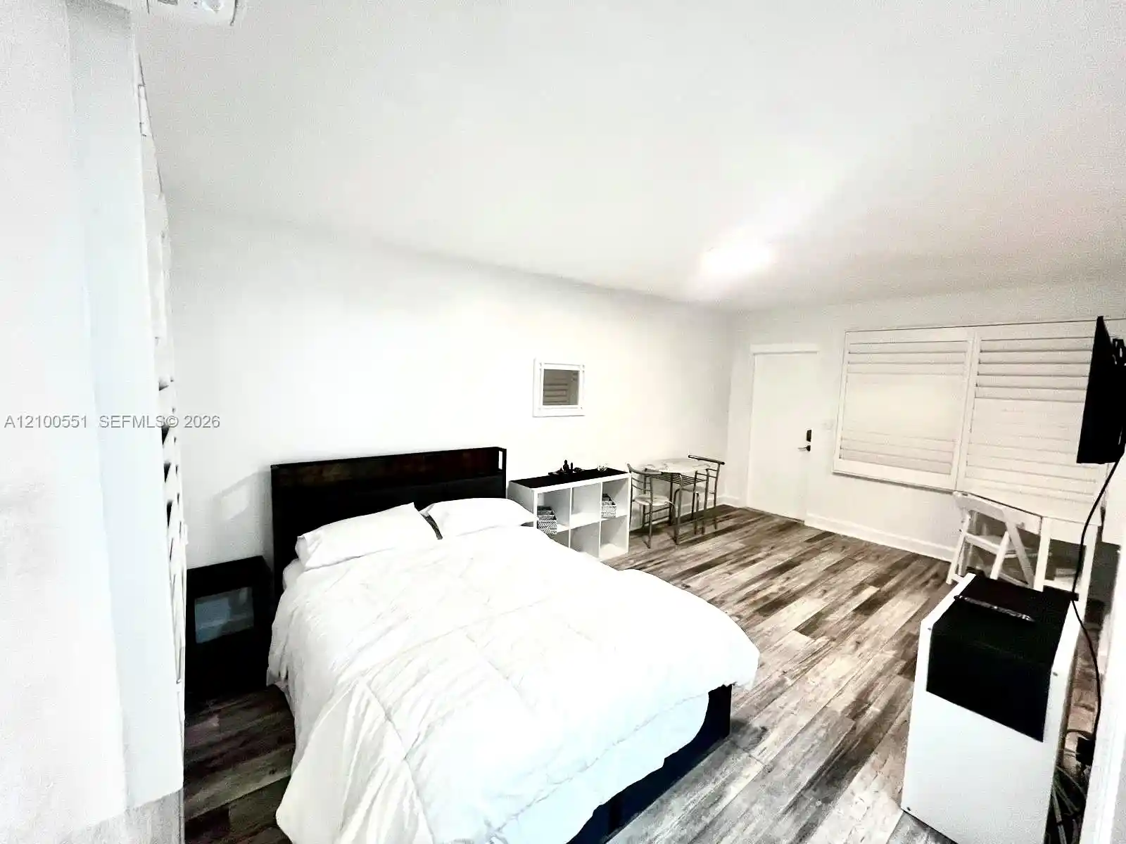 Condo for sale at 935 S Atlantic Ave #255,256, Daytona Beach, FL 32118 | MLS# A12100551 | Listing updated on 2026-10-26