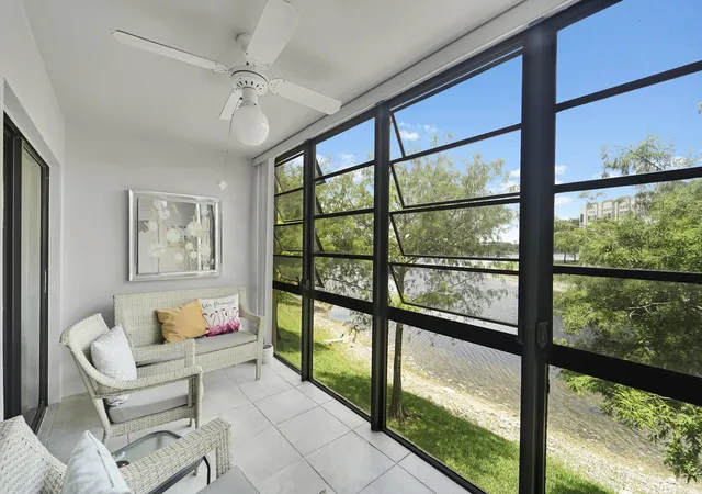 Photo 1 of Condo for sale at 7342 Ashmont Cir #203, Tamarac, FL 33321 | MLS# B26084233 | Listing updated on 2026-10-09