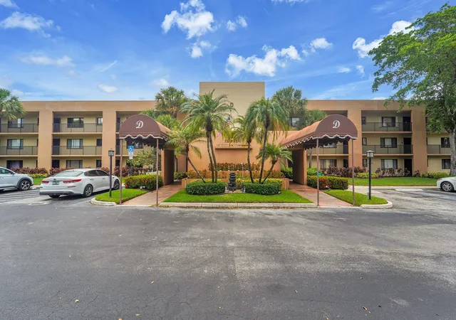 Photo 2 of Condo for sale at 7342 Ashmont Cir #203, Tamarac, FL 33321 | MLS# B26084233 | Listing updated on 2026-10-09