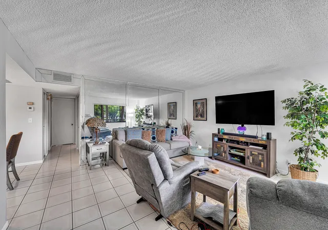 Photo 3 of Condo for sale at 7342 Ashmont Cir #203, Tamarac, FL 33321 | MLS# B26084233 | Listing updated on 2026-10-09