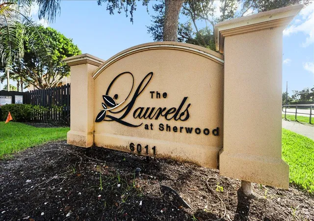 Photo 1 of Condo for sale at 6041 10th Avenue N #125, Greenacres, FL 33463 | MLS# B26084242 | Listing updated on 2026-10-05