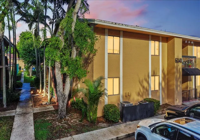 Photo 2 of Condo for sale at 6041 10th Avenue N #125, Greenacres, FL 33463 | MLS# B26084242 | Listing updated on 2026-10-05