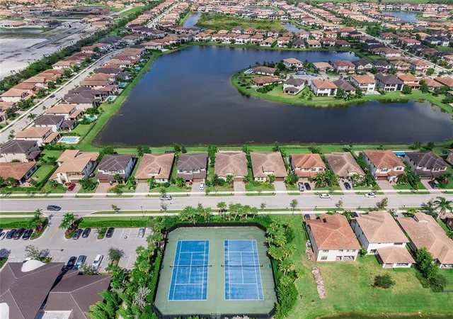 Photo 65 of Single family home for sale at 11133 Meridian Dr N, Parkland, FL 33076 | MLS# B26084247 | Listing updated on 2026-10-09