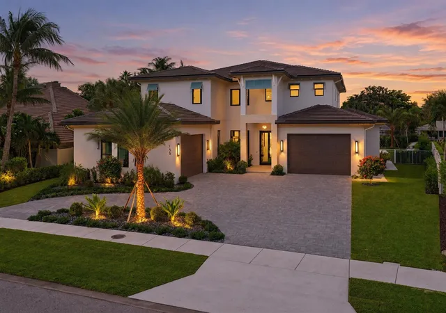 Photo 1 of Mansion for sale at 155 Ebbtide Dr, North Palm Beach, FL 33408 | MLS# B26084255 | Listing updated on 2026-10-09