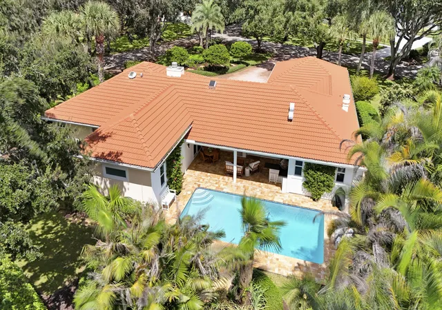 Photo 2 of Single family home for sale at 18456 Se Heritage Oaks Ln, Jupiter, FL 33469 | MLS# B26084275 | Listing updated on 2026-10-05