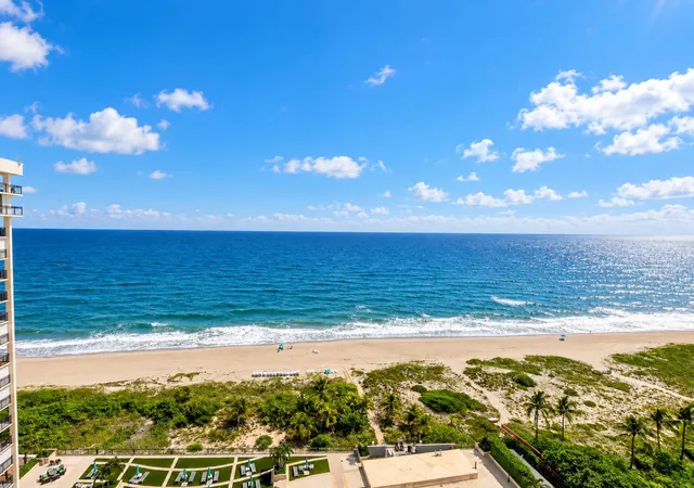 Photo 2 of Condo for sale at 2000 S Ocean Blvd #16b, Boca Raton, FL 33432 | MLS# B26084278 | Listing updated on 2026-10-09