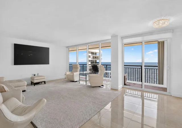 Photo 3 of Condo for sale at 2000 S Ocean Blvd #16b, Boca Raton, FL 33432 | MLS# B26084278 | Listing updated on 2026-10-09
