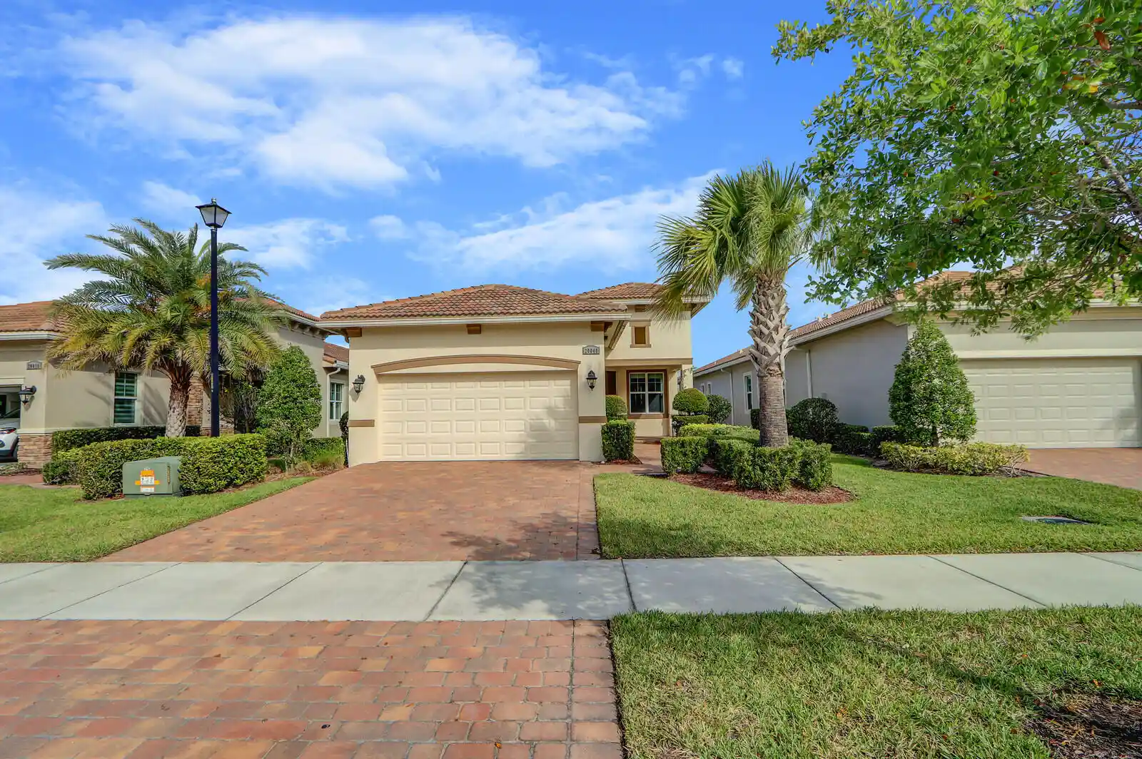 Photo 1 of Single family home for sale at 20040 Sw Caserta Way, Port Saint Lucie, FL 34986 | MLS# B26084301 | Listing updated on 2026-10-19