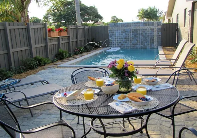 Photo 1 of Multi family home for sale at 2225 Ne 14th Avenue, Wilton Manors, FL 33305 | MLS# B26084310 | Listing updated on 2026-10-05