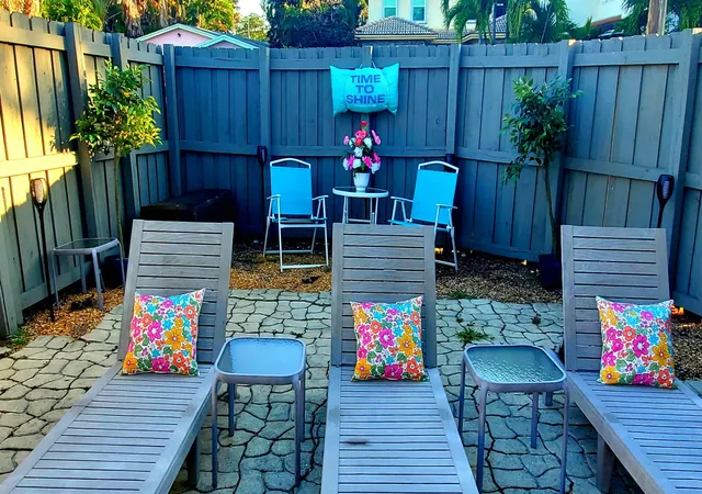 Photo 2 of Multi family home for sale at 2225 Ne 14th Avenue, Wilton Manors, FL 33305 | MLS# B26084310 | Listing updated on 2026-10-05