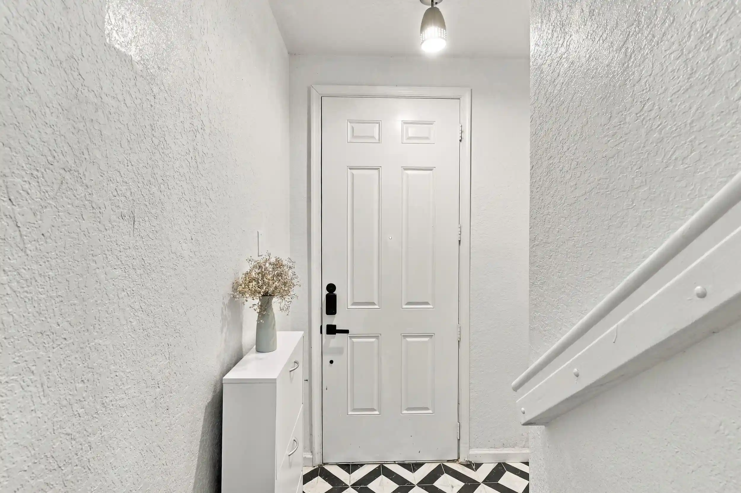 Townhouse for sale at 3248 Mirella Dr, Riviera Beach, FL 33404 | MLS# B26084317