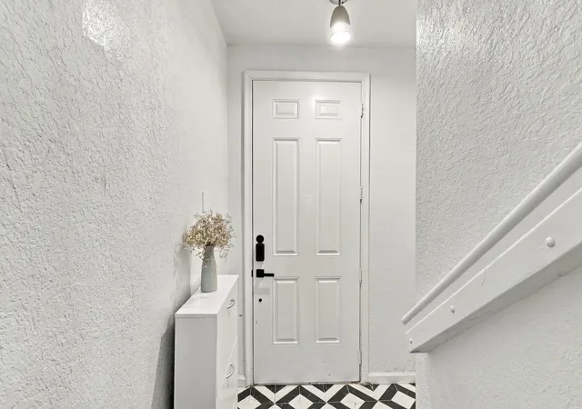 Photo 1 of Townhouse for sale at 3248 Mirella Dr, Riviera Beach, FL 33404 | MLS# B26084317 | Listing updated on 2026-10-10