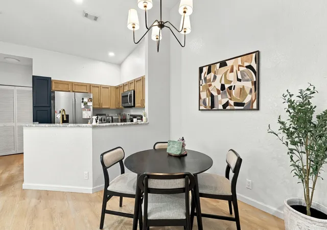 Photo 2 of Townhouse for sale at 3248 Mirella Dr, Riviera Beach, FL 33404 | MLS# B26084317 | Listing updated on 2026-10-10