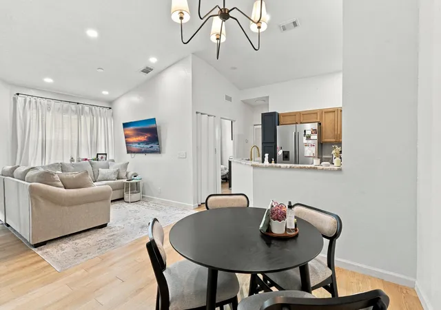 Photo 3 of Townhouse for sale at 3248 Mirella Dr, Riviera Beach, FL 33404 | MLS# B26084317 | Listing updated on 2026-10-10