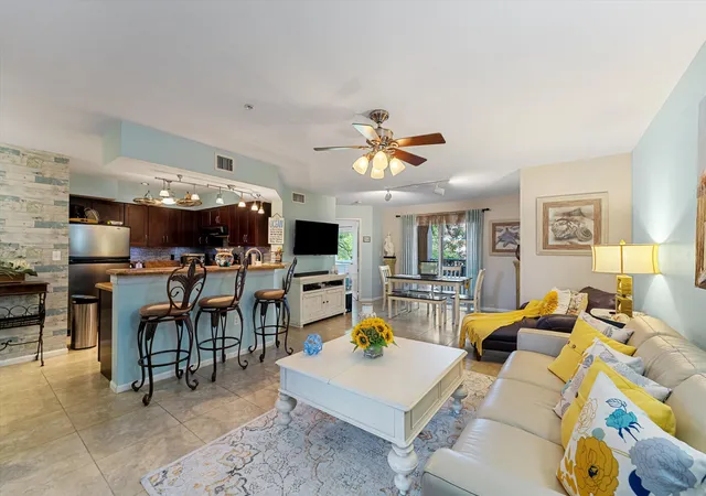 Condo for sale at 200 Scotia Dr #302, Hypoluxo, FL 33462 | MLS# B26084330 | Listing updated on 2026-10-10