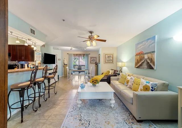 Photo 1 of Condo for sale at 200 Scotia Dr #302, Hypoluxo, FL 33462 | MLS# B26084330 | Listing updated on 2026-10-10