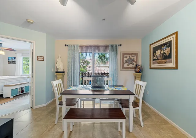 Photo 2 of Condo for sale at 200 Scotia Dr #302, Hypoluxo, FL 33462 | MLS# B26084330 | Listing updated on 2026-10-10