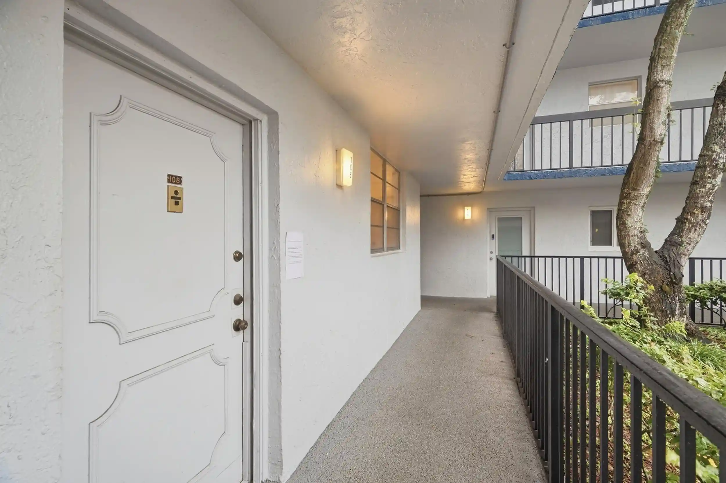 Condo for sale at 3210 Holiday Springs Blvd #2-108, Margate, FL 33063 | MLS# B26084338