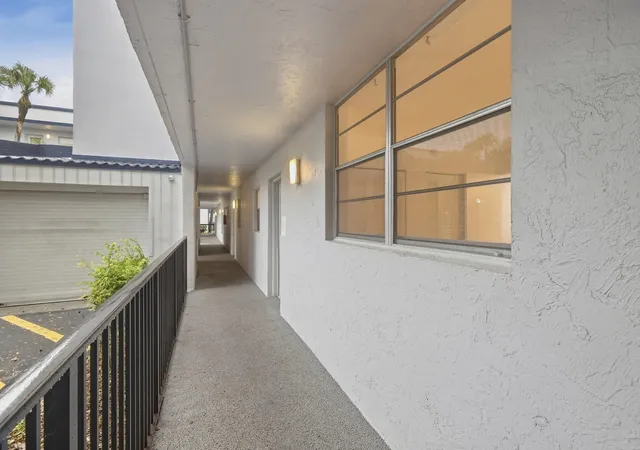 Photo 2 of Condo for sale at 3210 Holiday Springs Blvd #2-108, Margate, FL 33063 | MLS# B26084338 | Listing updated on 2026-10-10