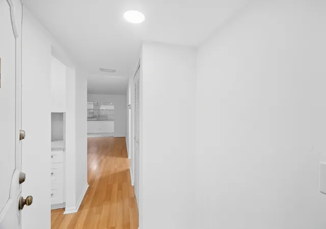 Photo 3 of Condo for sale at 3210 Holiday Springs Blvd #2-108, Margate, FL 33063 | MLS# B26084338 | Listing updated on 2026-10-10