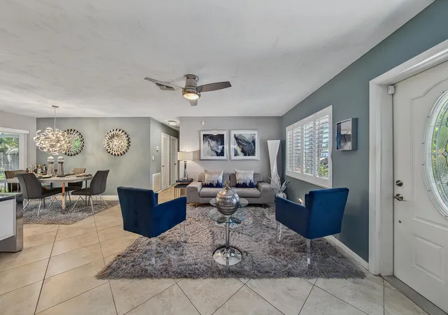 Photo 3 of Single family home for sale at 1931 Nw 38th Street, Oakland Park, FL 33309 | MLS# B26084366 | Listing updated on 2026-10-10