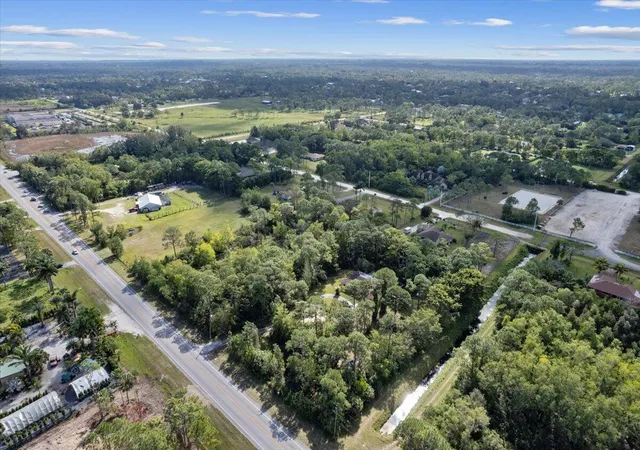 Photo 3 of Land for sale at 14690 Northlake Blvd, West Palm Beach, FL 33412 | MLS# B26084401 | Listing updated on 2026-10-05