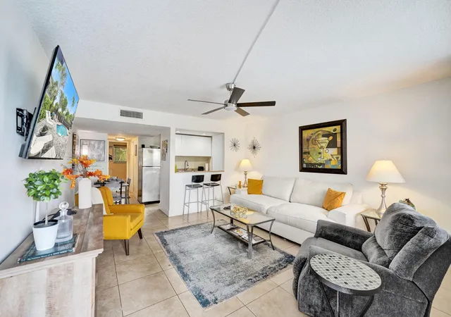 Photo 1 of Condo for sale at 1901 N Andrews Ave #Apt 214, Wilton Manors, FL 33311 | MLS# B26084409 | Listing updated on 2026-10-06