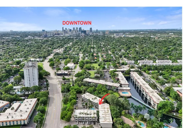 Photo 3 of Condo for sale at 1901 N Andrews Ave #Apt 214, Wilton Manors, FL 33311 | MLS# B26084409 | Listing updated on 2026-10-06
