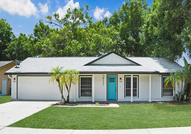 Photo 1 of Single family home for sale at (Undisclosed), Sanford, FL 32773 | MLS# B26084412 | Listing updated on 2026-10-08