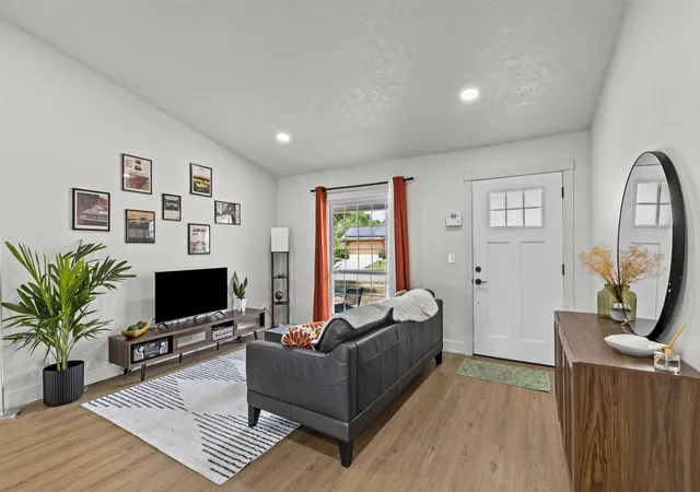 Photo 2 of Single family home for sale at (Undisclosed), Sanford, FL 32773 | MLS# B26084412 | Listing updated on 2026-10-08