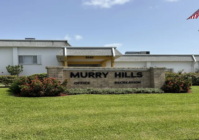 Photo 1 of Condo for sale at 2960 Cynthia Ln #202, Lake Worth Beach, FL 33461 | MLS# B26084416 | Listing updated on 2026-10-05