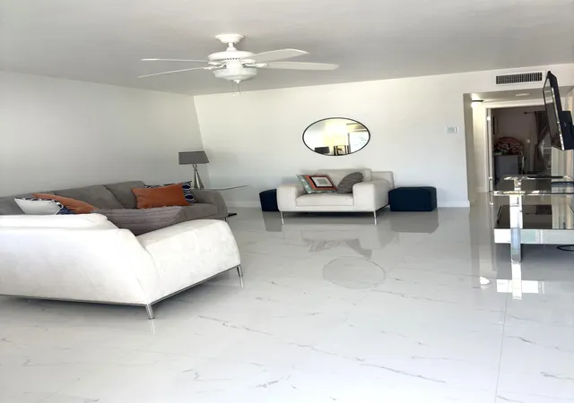 Photo 2 of Condo for sale at 2960 Cynthia Ln #202, Lake Worth Beach, FL 33461 | MLS# B26084416 | Listing updated on 2026-10-05