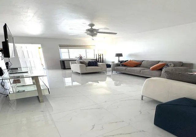 Photo 3 of Condo for sale at 2960 Cynthia Ln #202, Lake Worth Beach, FL 33461 | MLS# B26084416 | Listing updated on 2026-10-05